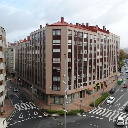 My Home Pontevedra Exterior photo